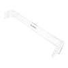 Candy Fridge & Freezer Door rail - Image 10