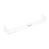 Candy Fridge & Freezer Door rail - Image 11
