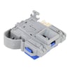 Candy Washing Machine Door Interlock - Image 3