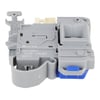 Candy Washing Machine Door Interlock - Image 4