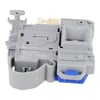 Candy Washing Machine Door Interlock - Image 5
