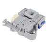 Candy Washing Machine Door Interlock - Image 6