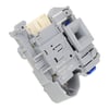 Candy Washing Machine Door Interlock - Image 7