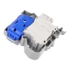 Candy Washing Machine Door Interlock - Image 8