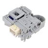 Candy Washing Machine Door Interlock - Image 9
