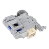 Candy Washing Machine Door Interlock - Image 10