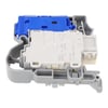 Candy Washing Machine Door Interlock - Image 11