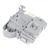 Candy Washing Machine Door Lock Catch - Image 1