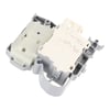 Candy Washing Machine Door Lock Catch - Image 2