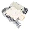 Candy Washing Machine Door Lock Catch - Image 3