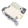 Candy Washing Machine Door Lock Catch - Image 4