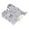 Candy Washing Machine Door Lock Catch - Image 5