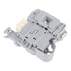 Candy Washing Machine Door Lock Catch - Image 6