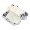 Candy Washing Machine Door Lock Catch - Image 8
