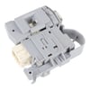 Candy Washing Machine Door Lock Catch - Image 9