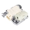 Candy Washing Machine Door Lock Catch - Image 10