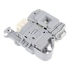 Candy Washing Machine Door Lock Catch - Image 11