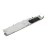 Hoover Tumble Dryer Control panel with Sensor - Image 1