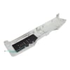 Hoover Tumble Dryer Control panel with Sensor - Image 2
