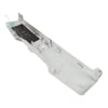 Hoover Tumble Dryer Control panel with Sensor - Image 5