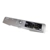 Hoover Tumble Dryer Control panel with Sensor - Image 7