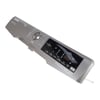 Hoover Tumble Dryer Control panel with Sensor - Image 9