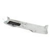 Hoover Tumble Dryer Control panel with Sensor - Image 10