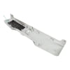 Hoover Tumble Dryer Control panel with Sensor - Image 11