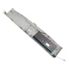 Hoover Tumble Dryer Control panel with Sensor - Image 1