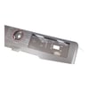 Hoover Tumble Dryer Control panel with Sensor - Image 7