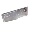 Hoover Tumble Dryer Control panel with Sensor - Image 9