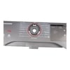 Hoover Tumble Dryer Control panel with Sensor - Image 10