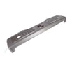 Hoover Tumble Dryer Control panel with Sensor - Image 11