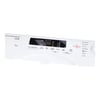 Hoover Tumble Dryer Control panel with Sensor - Image 3