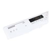 Hoover Tumble Dryer Control panel with Sensor - Image 4