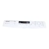 Hoover Tumble Dryer Control panel with Sensor - Image 5