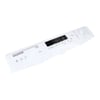 Hoover Tumble Dryer Control panel with Sensor - Image 7