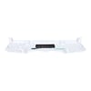 Hoover Tumble Dryer Control panel with Sensor - Image 8