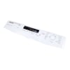 Hoover Tumble Dryer Control panel with Sensor - Image 9