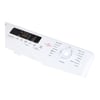Hoover Tumble Dryer Control panel with Sensor - Image 10