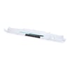 Hoover Tumble Dryer Control panel with Sensor - Image 11