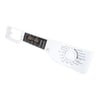 Candy Washing Machine Control panel with Sensor - Image 1