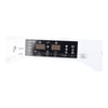 Candy Washing Machine Control panel with Sensor - Image 4