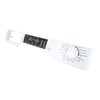 Candy Washing Machine Control panel with Sensor - Image 8