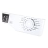 Candy Washing Machine Control panel with Sensor - Image 10