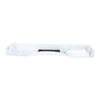 Candy Washing Machine Control panel with Sensor - Image 11