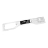Candy Washing Machine Control Panel Front Fascia - Image 3