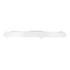 Candy Washing Machine Control Panel Front Fascia - Image 4