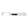 Candy Washing Machine Control Panel Front Fascia - Image 5