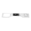Candy Washing Machine Control Panel Front Fascia - Image 6
